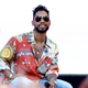 Jonathan Leibson/Getty Images for REVOLT